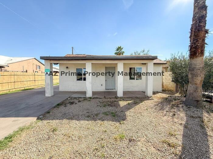 2427 W Yavapai St #A - Photo 2 of 30