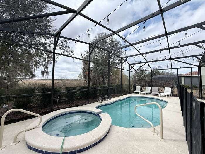 8032 Oak Shadow Ct - Photo 2 of 6