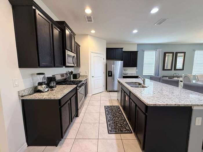 8032 Oak Shadow Ct - Photo 5 of 6