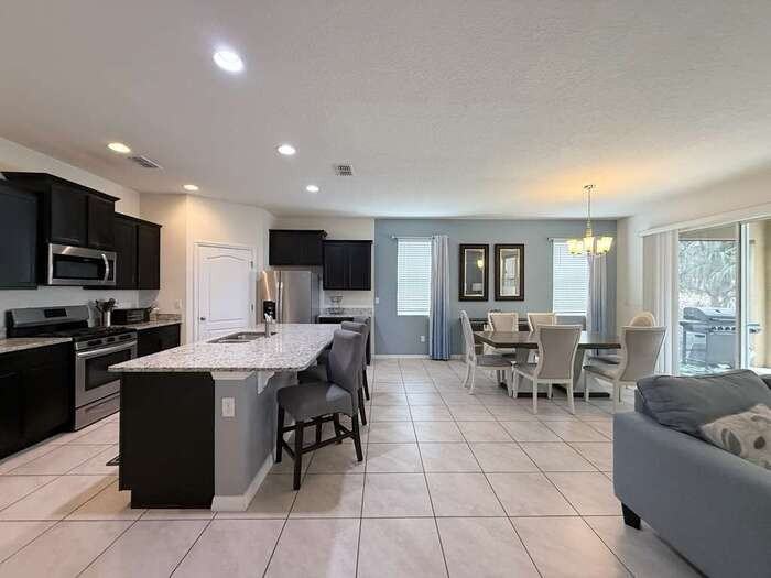 8032 Oak Shadow Ct - Photo 6 of 6