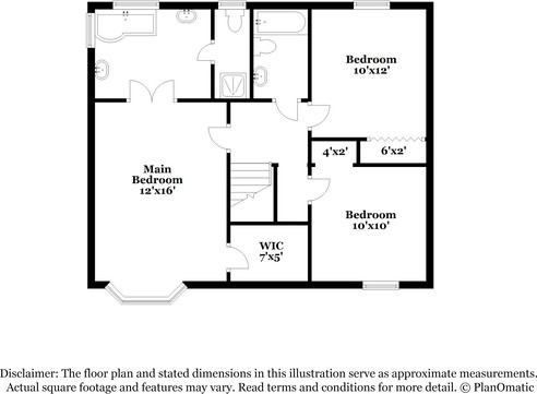 113 Whispering Ct - Photo 4 of 18