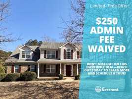 featured image of 1224 Morrow Dr