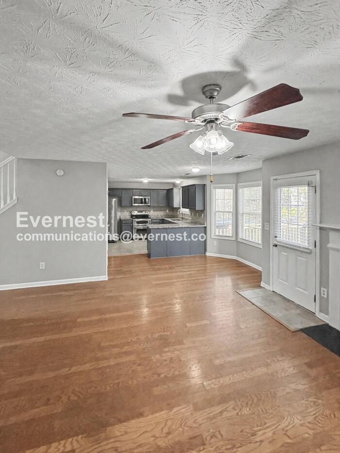 1224 Morrow Dr - Photo 6 of 39