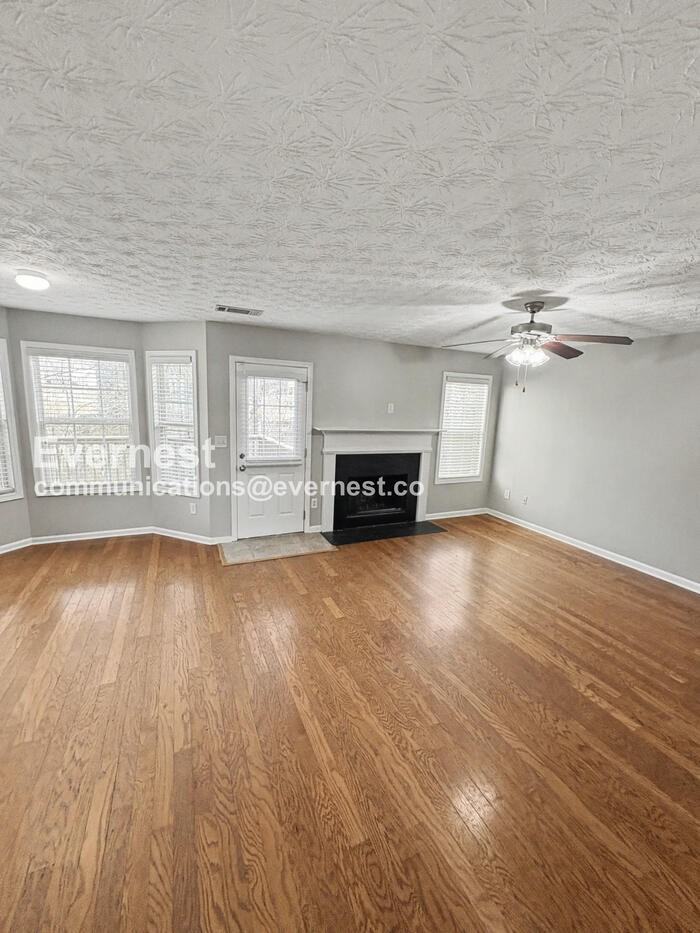 1224 Morrow Dr - Photo 7 of 39