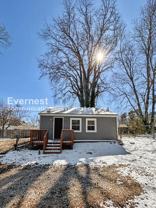 1006 Turner Rd - Photo 1 of 1