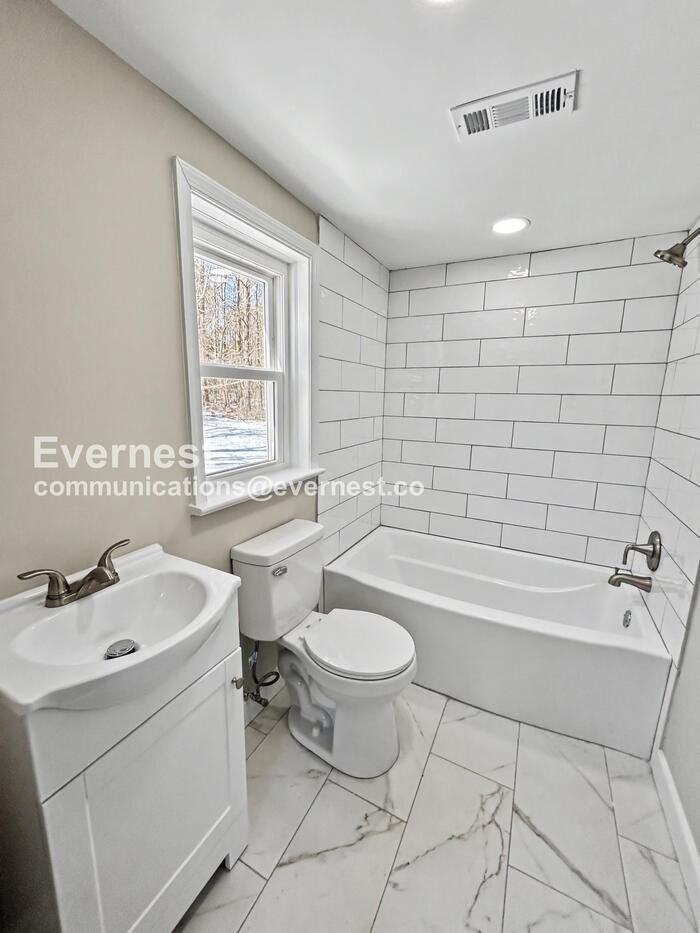 1006 Turner Rd - Photo 7 of 16