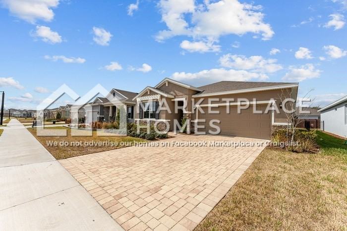 4170 Nw 48th Terrace Rd - Photo 2 of 32