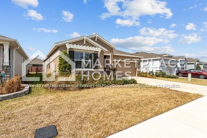 4170 Nw 48th Terrace Rd - Photo 3 of 32