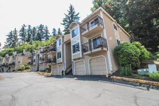 12717 Ne 170th Ln - Photo 1 of 1