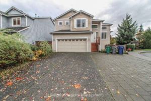 featured image of 14622 4th Ave W