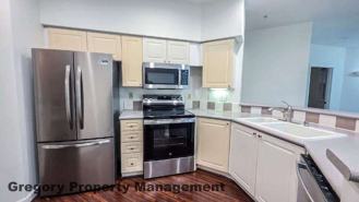 16125 Juanita Woodinville Way Ne #2502 - Photo 1 of 1