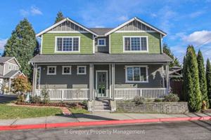 featured image of 17933 27th Ave Se