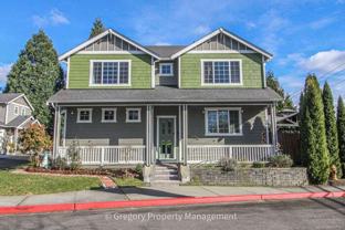 17933 27th Ave Se - Photo 1 of 1