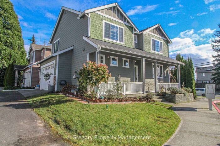 17933 27th Ave Se - Photo 2 of 37