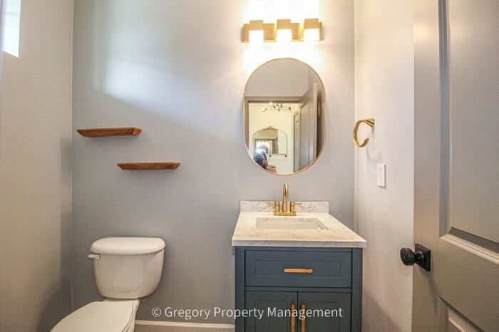 17933 27th Ave Se - Photo 4 of 37