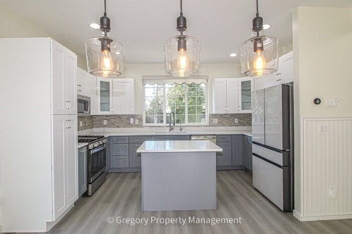 17933 27th Ave Se - Photo 7 of 37