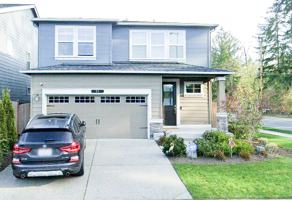 featured image of 21 181st St Se
