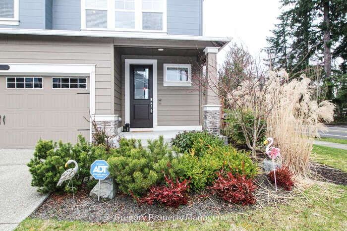 21 181st St Se - Photo 3 of 39