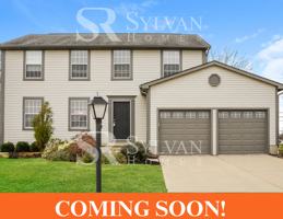 featured image of 6494 Portage Path Ct