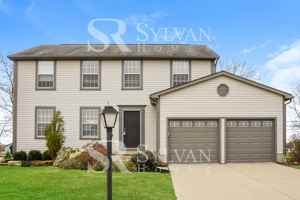 featured image of 6494 Portage Path Ct