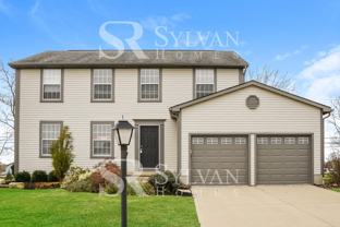 6494 Portage Path Ct - Photo 1 of 1