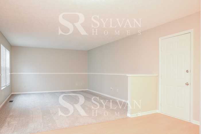 6494 Portage Path Ct - Photo 3 of 16