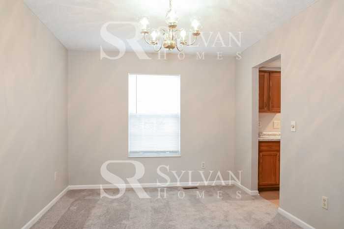 6494 Portage Path Ct - Photo 4 of 16