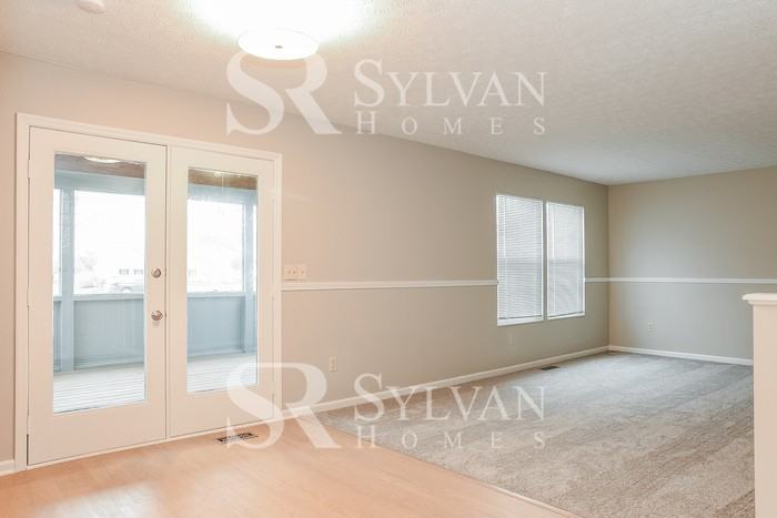 6494 Portage Path Ct - Photo 5 of 16