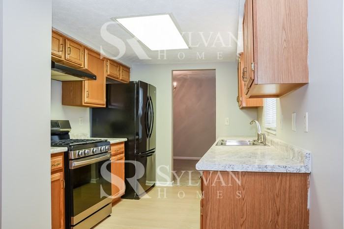 6494 Portage Path Ct - Photo 6 of 16