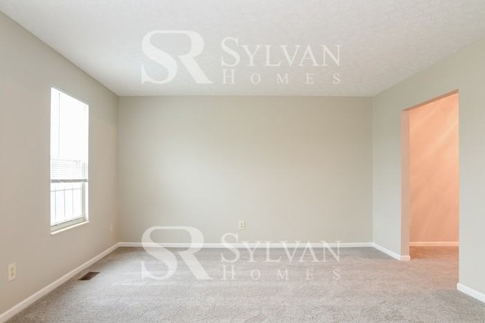 6494 Portage Path Ct - Photo 7 of 15