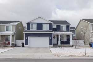 featured image of 14818 S Beckham Dr