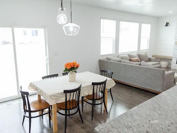 14818 S Beckham Dr - Photo 5 of 50