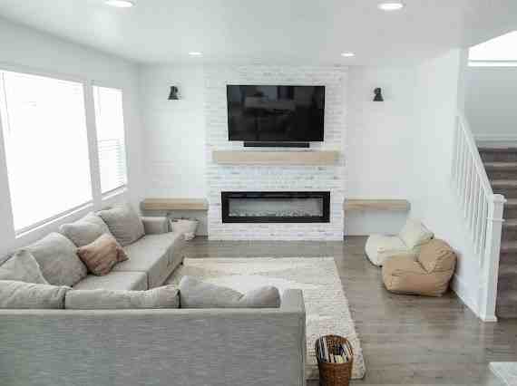 14818 S Beckham Dr - Photo 6 of 50