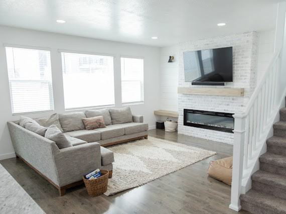 14818 S Beckham Dr - Photo 7 of 50