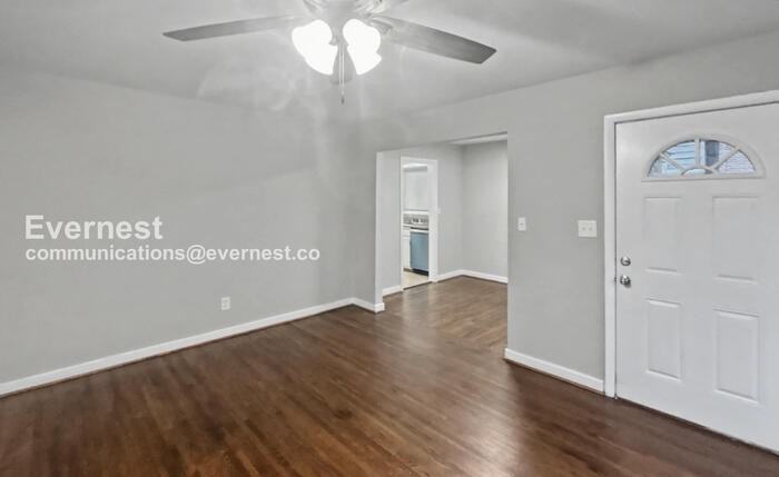 244 E Haven Dr - Photo 6 of 23