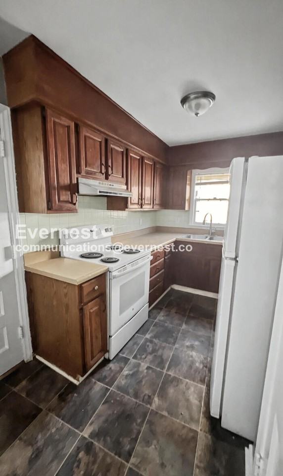 7316 Paseo Blvd - Photo 2 of 18