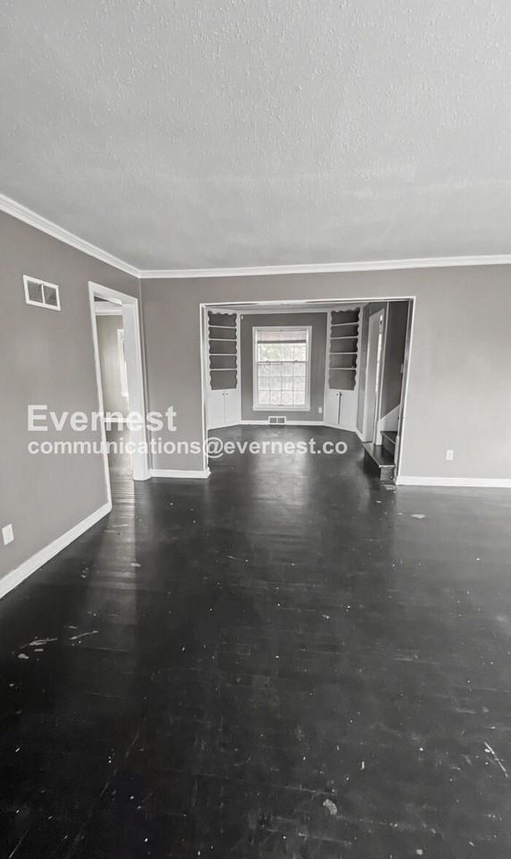 7316 Paseo Blvd - Photo 5 of 18