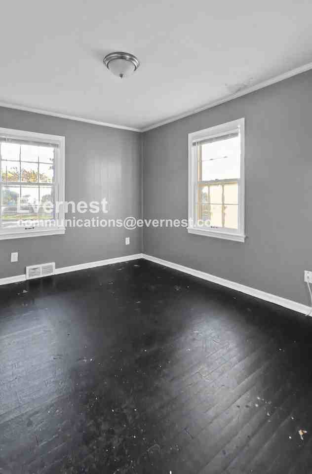 7316 Paseo Blvd - Photo 7 of 18