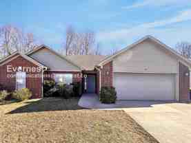 93 Rosebud Cir - Photo 1 of 1