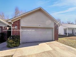 featured image of 93 Rosebud Cir