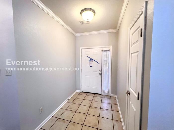 93 Rosebud Cir - Photo 6 of 25