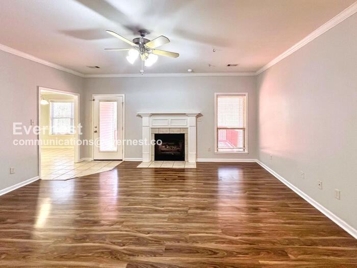 93 Rosebud Cir - Photo 7 of 25