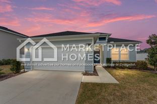 5621 Sw 90th Ln - Photo 1 of 1