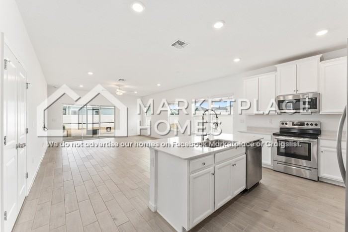 5621 Sw 90th Ln - Photo 4 of 37