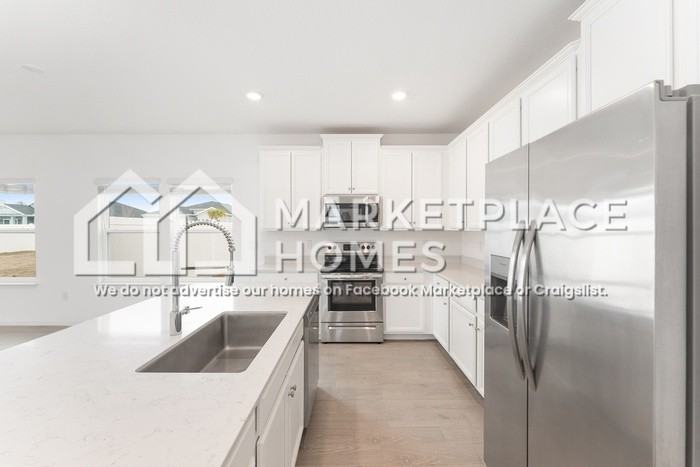 5621 Sw 90th Ln - Photo 5 of 37