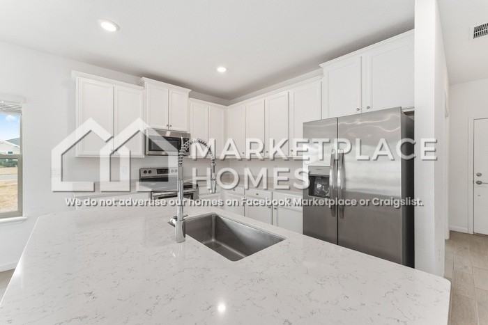 5621 Sw 90th Ln - Photo 6 of 37