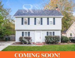 featured image of 125 Wells Garden Ct