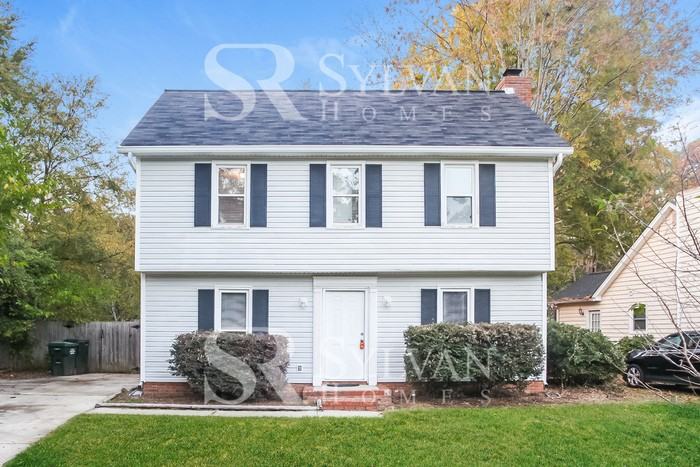 125 Wells Garden Ct - Photo 2 of 19