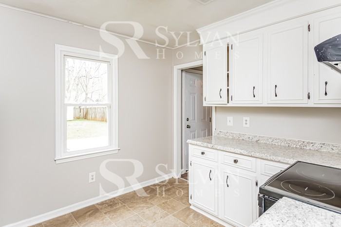 125 Wells Garden Ct - Photo 7 of 19