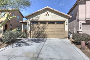 894 W Calle Sauce Blanco - Photo 1 of 1